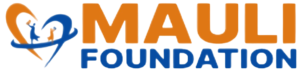 Mauli Foundation